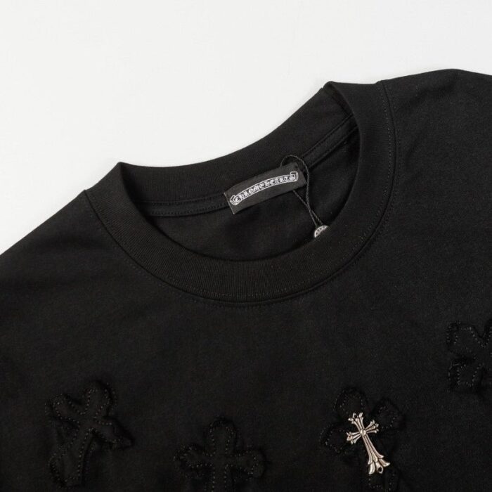 T-shirt - Image 7