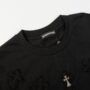 T-shirt - Image 7