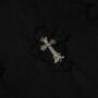T-shirt - Image 9