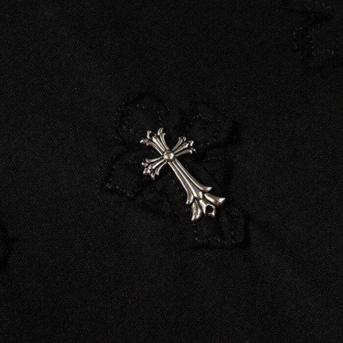 T-shirt - Image 4