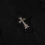 T-shirt - Image 4