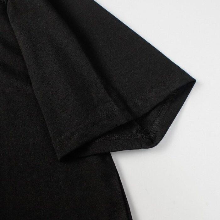 T-shirt - Image 6