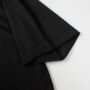 T-shirt - Image 6