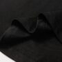 T-shirt - Image 5