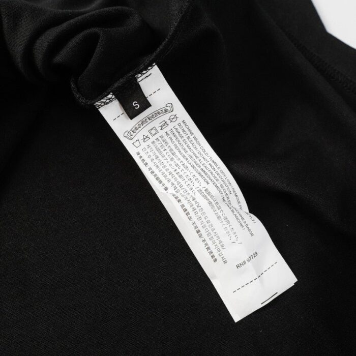 T-shirt - Image 8
