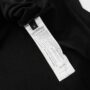 T-shirt - Image 8