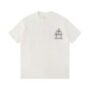 T-shirt - Image 18