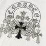 T-shirt - Image 6