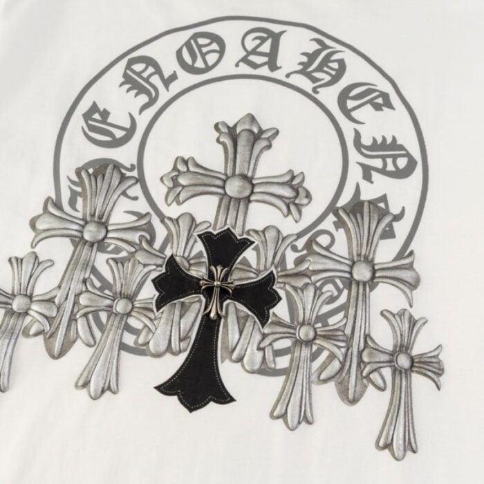 T-shirt - Image 7