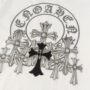 T-shirt - Image 7