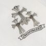 T-shirt - Image 4