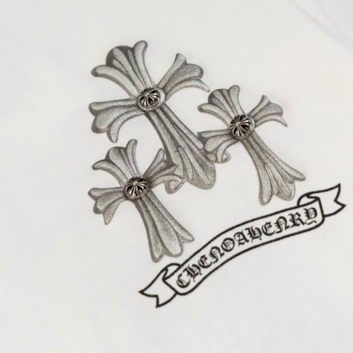 T-shirt - Image 5