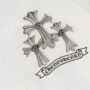 T-shirt - Image 5