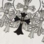 T-shirt - Image 8