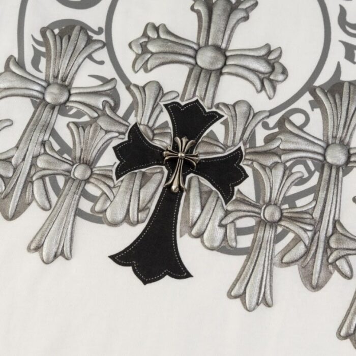 T-shirt - Image 9
