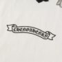 T-shirt - Image 12