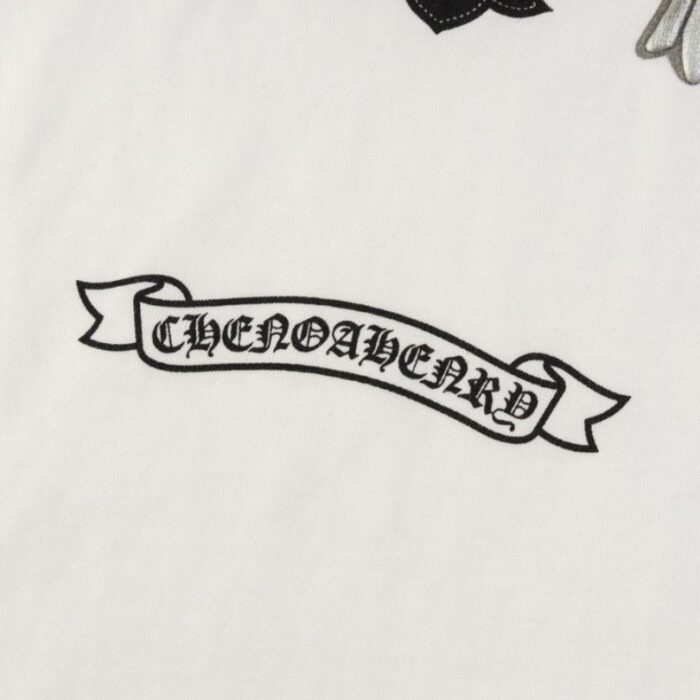 T-shirt - Image 13