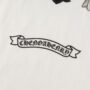 T-shirt - Image 13