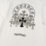 T-shirt - Image 10
