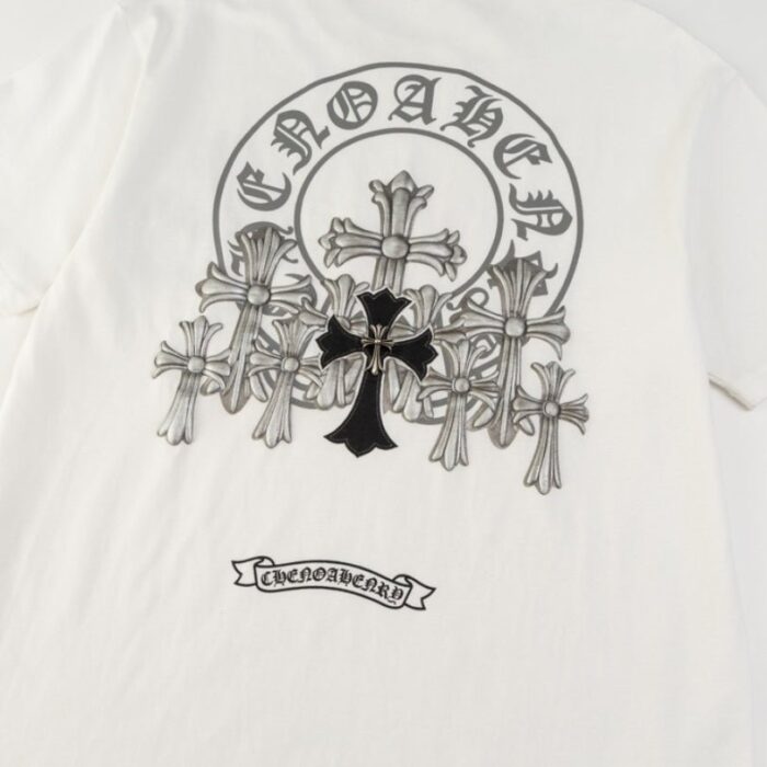 T-shirt - Image 11