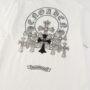 T-shirt - Image 11