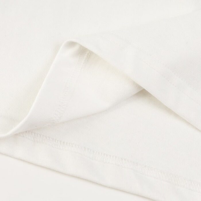 T-shirt - Image 15