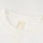 T-shirt - Image 16
