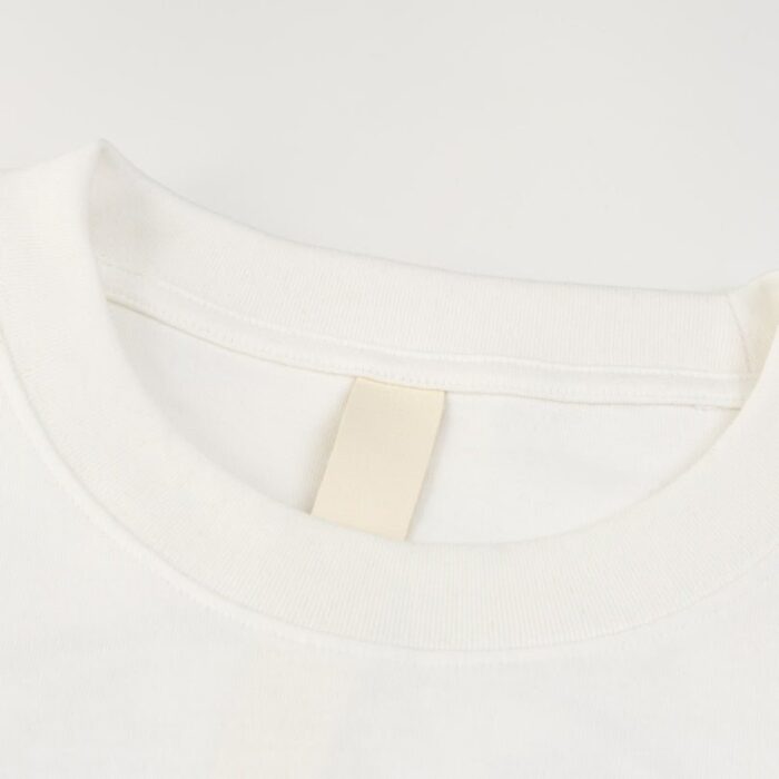 T-shirt - Image 17