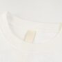 T-shirt - Image 17