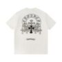 T-shirt - Image 19