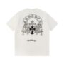 T-shirt - Image 2