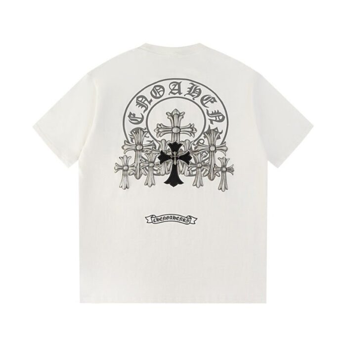 T-shirt - Image 3