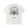 T-shirt - Image 3