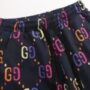 Shorts - Image 13