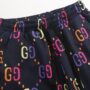 Shorts - Image 6