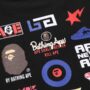 T-shirt - Image 9