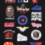 T-shirt - Image 6