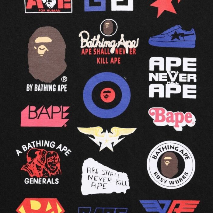 T-shirt - Image 7
