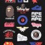 T-shirt - Image 7
