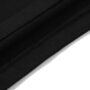 T-shirt - Image 17