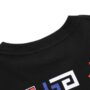 T-shirt - Image 18