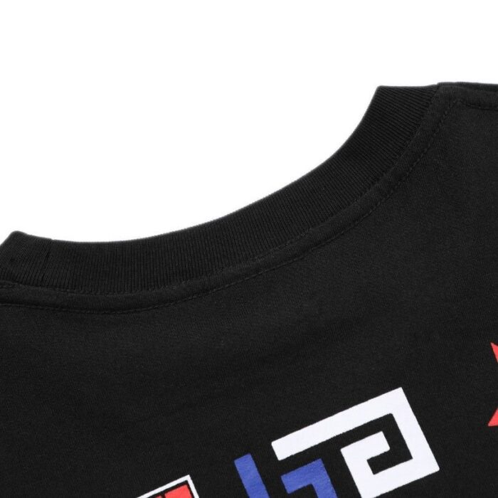 T-shirt - Image 19