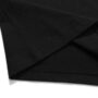T-shirt - Image 14