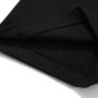 T-shirt - Image 12