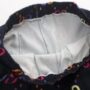 Shorts - Image 14