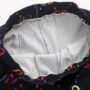 Shorts - Image 8