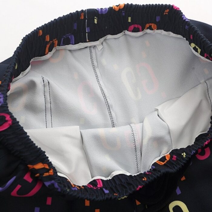 Shorts - Image 9