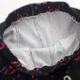 Shorts - Image 9