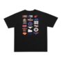 T-shirt - Image 2