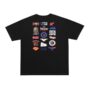 T-shirt - Image 3